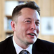 Image for article titled Week In Review: November 13, 2022